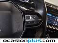 Peugeot 508 1.5BlueHDi S&S Allure EAT8 130 Azul - thumbnail 26