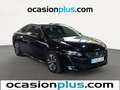Peugeot 508 1.5BlueHDi S&S Allure EAT8 130 Azul - thumbnail 2