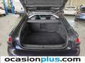 Peugeot 508 1.5BlueHDi S&S Allure EAT8 130 Azul - thumbnail 16