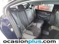 Peugeot 508 1.5BlueHDi S&S Allure EAT8 130 Azul - thumbnail 18