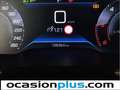 Peugeot 508 1.5BlueHDi S&S Allure EAT8 130 Azul - thumbnail 8