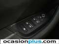 Peugeot 508 1.5BlueHDi S&S Allure EAT8 130 Azul - thumbnail 35