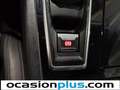 Peugeot 508 1.5BlueHDi S&S Allure EAT8 130 Azul - thumbnail 33