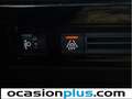 Peugeot 508 1.5BlueHDi S&S Allure EAT8 130 Azul - thumbnail 32