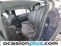 Peugeot 508 1.5BlueHDi S&S Allure EAT8 130 Azul - thumbnail 13