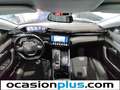 Peugeot 508 1.5BlueHDi S&S Allure EAT8 130 Azul - thumbnail 7