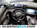 Peugeot 508 1.5BlueHDi S&S Allure EAT8 130 Azul - thumbnail 21