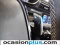 Peugeot 508 1.5BlueHDi S&S Allure EAT8 130 Azul - thumbnail 28