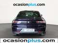 Peugeot 508 1.5BlueHDi S&S Allure EAT8 130 Azul - thumbnail 15