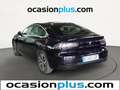 Peugeot 508 1.5BlueHDi S&S Allure EAT8 130 Azul - thumbnail 3