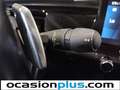 Peugeot 508 1.5BlueHDi S&S Allure EAT8 130 Azul - thumbnail 27