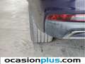 Peugeot 508 1.5BlueHDi S&S Allure EAT8 130 Azul - thumbnail 37