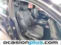 Peugeot 508 1.5BlueHDi S&S Allure EAT8 130 Azul - thumbnail 17