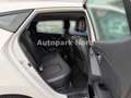 Hyundai iX35 blue Finale 2WD/TEILLEDER/LED/SHZ/TEMP/PDC Blanco - thumbnail 14