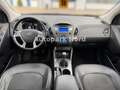 Hyundai iX35 blue Finale 2WD/TEILLEDER/LED/SHZ/TEMP/PDC Blanco - thumbnail 9