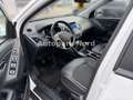 Hyundai iX35 blue Finale 2WD/TEILLEDER/LED/SHZ/TEMP/PDC Blanco - thumbnail 15