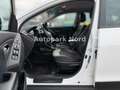 Hyundai iX35 blue Finale 2WD/TEILLEDER/LED/SHZ/TEMP/PDC Blanco - thumbnail 16