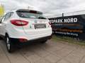 Hyundai iX35 blue Finale 2WD/TEILLEDER/LED/SHZ/TEMP/PDC Blanco - thumbnail 17