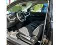 Fiat 500e Action Apple CarPlay Android Auto Fahrerprofil Mus Schwarz - thumbnail 6