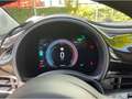 Fiat 500e Action Apple CarPlay Android Auto Fahrerprofil Mus Schwarz - thumbnail 5