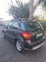 Suzuki SX4 SX4 1.6 ddis Urban Line 2wd - thumbnail 4