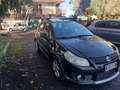 Suzuki SX4 SX4 1.6 ddis Urban Line 2wd - thumbnail 3