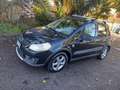 Suzuki SX4 SX4 1.6 ddis Urban Line 2wd - thumbnail 1