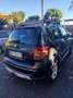 Suzuki SX4 SX4 1.6 ddis Urban Line 2wd - thumbnail 2