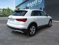 Audi Q3 35 TDI Advanced S tronic 110kW Blanco - thumbnail 4
