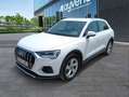 Audi Q3 35 TDI Advanced S tronic 110kW Blanco - thumbnail 1