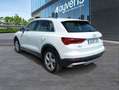 Audi Q3 35 TDI Advanced S tronic 110kW Blanco - thumbnail 6