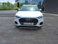 Audi Q3 35 TDI Advanced S tronic 110kW Blanco - thumbnail 2
