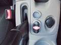 Mitsubishi L200 2.5 DI-D Single Cab Inform kipper karhof opbouw - thumbnail 8
