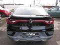 Renault Arkana 1.6 E-Tech full hybrid R.S. Line 145cv Nero - thumbnail 11