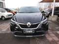 Renault Arkana 1.6 E-Tech full hybrid R.S. Line 145cv Nero - thumbnail 2