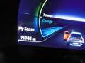 Renault Arkana 1.6 E-Tech full hybrid R.S. Line 145cv Nero - thumbnail 9