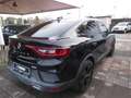 Renault Arkana 1.6 E-Tech full hybrid R.S. Line 145cv Nero - thumbnail 12
