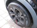 Renault Arkana 1.6 E-Tech full hybrid R.S. Line 145cv Nero - thumbnail 4