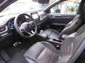 Renault Arkana 1.6 E-Tech full hybrid R.S. Line 145cv Nero - thumbnail 6
