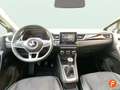 Mitsubishi ASX 130T MHEV Kaiteki Negro - thumbnail 10