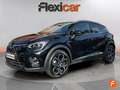 Mitsubishi ASX 130T MHEV Kaiteki Negro - thumbnail 3