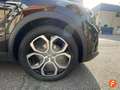 Mitsubishi ASX 130T MHEV Kaiteki Negro - thumbnail 20