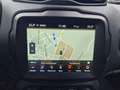 Jeep Renegade Limited 2,0 4WD NAV+SHZ+LHZ+RFK+ACC Klima Navi Schwarz - thumbnail 16