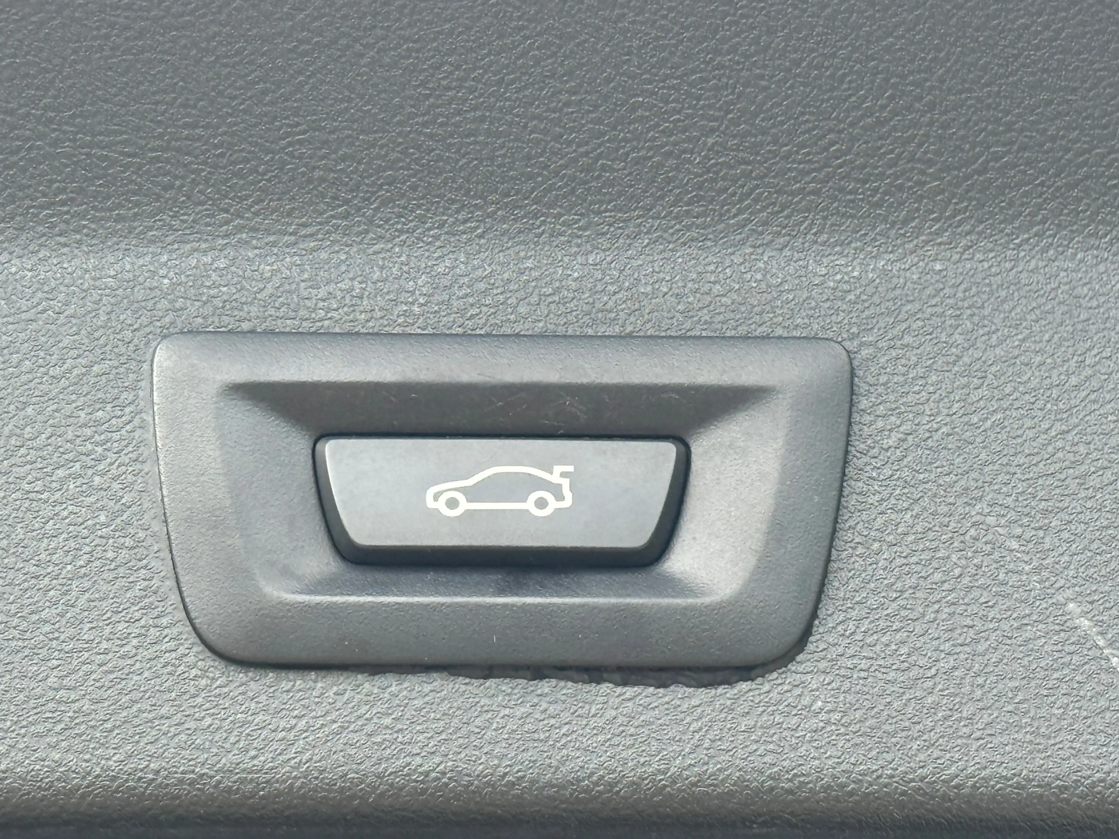 BMW iX3 Executive 80 kWh 98% SOH Shadow Line Pano|Leder|Tr — photo 28