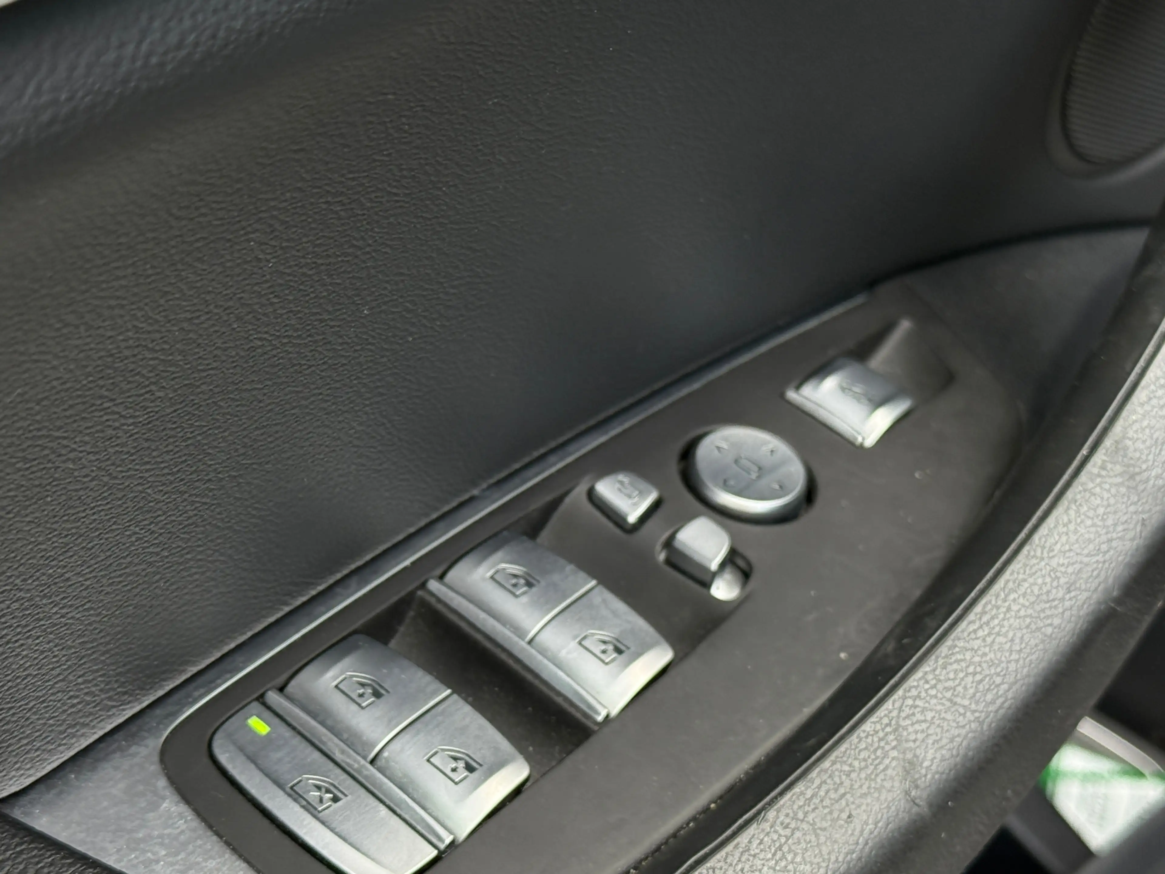 BMW iX3 Executive 80 kWh 98% SOH Shadow Line Pano|Leder|Tr — photo 26