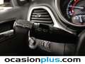 Fiat Freemont 2.0 Diesel Lounge AWD Aut. 170 Blanco - thumbnail 26