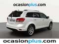 Fiat Freemont 2.0 Diesel Lounge AWD Aut. 170 Blanco - thumbnail 4