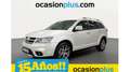 Fiat Freemont 2.0 Diesel Lounge AWD Aut. 170 Blanco - thumbnail 1
