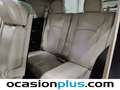 Fiat Freemont 2.0 Diesel Lounge AWD Aut. 170 Blanco - thumbnail 7