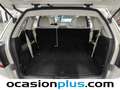 Fiat Freemont 2.0 Diesel Lounge AWD Aut. 170 Blanco - thumbnail 17